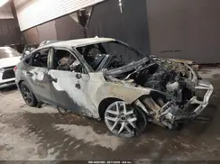 2HGFE2F53NH604401 2022 HONDA CIVIC