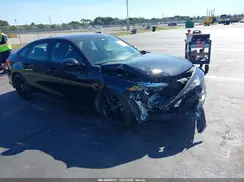 2HGFE2F53NH604558 2022 HONDA CIVIC