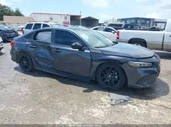2HGFE2F53NH605712 2022 HONDA CIVIC