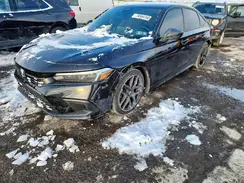 2HGFE2F53NH607749 2022 HONDA CIVIC