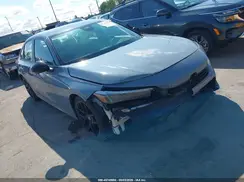 2HGFE2F53NH608187 2022 HONDA CIVIC