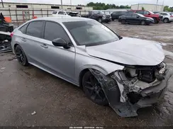 2HGFE2F53NH608643 2022 HONDA CIVIC