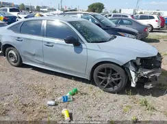 2HGFE2F53PH101387 2023 HONDA CIVIC