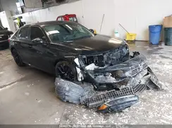 2HGFE2F53PH102071 2023 HONDA CIVIC