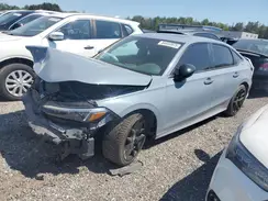 2HGFE2F53PH107934 2023 HONDA CIVIC