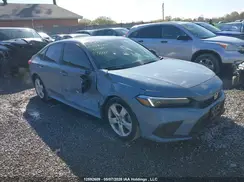 2HGFE2F53PH109070 2023 HONDA CIVIC