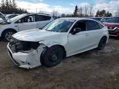 2HGFE2F53PH109277 2023 HONDA CIVIC