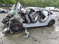 2HGFE2F53PH501210 2023 HONDA CIVIC
