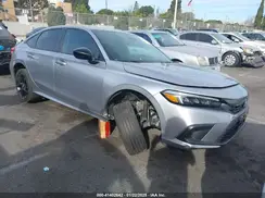 2HGFE2F53PH501322 2023 HONDA CIVIC