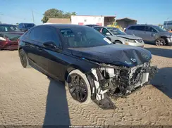 2HGFE2F53PH502230 2023 HONDA CIVIC