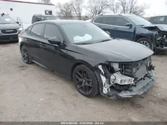 2HGFE2F53PH502244 2023 HONDA CIVIC