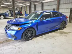 2HGFE2F53PH502874 2023 HONDA CIVIC