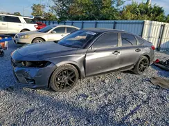 2HGFE2F53PH503832 2023 HONDA CIVIC