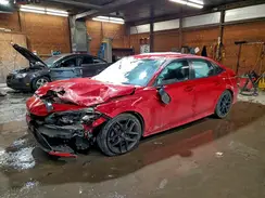 2HGFE2F53PH505838 2023 HONDA CIVIC