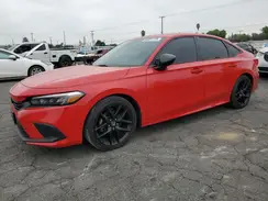 2HGFE2F53PH506035 2023 HONDA CIVIC