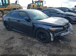 2HGFE2F53PH506164 2023 HONDA CIVIC