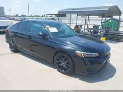 2HGFE2F53PH506469 2023 HONDA CIVIC