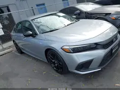 2HGFE2F53PH506567 2023 HONDA CIVIC