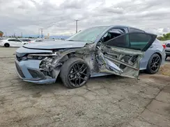2HGFE2F53PH506651 2023 HONDA CIVIC