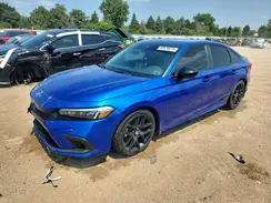2HGFE2F53PH506858 2023 HONDA CIVIC