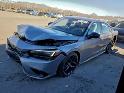 2HGFE2F53PH506973 2023 HONDA CIVIC