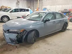 2HGFE2F53PH507928 2023 HONDA CIVIC