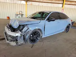 2HGFE2F53PH508738 2023 HONDA CIVIC
