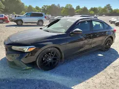 2HGFE2F53PH508951 2023 HONDA CIVIC