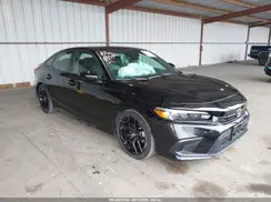 2HGFE2F53PH508982 2023 HONDA CIVIC