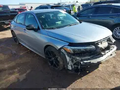 2HGFE2F53PH509128 2023 HONDA CIVIC