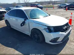 2HGFE2F53PH510571 2023 HONDA CIVIC