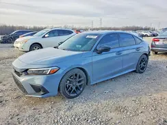2HGFE2F53PH510666 2023 HONDA CIVIC