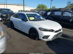 2HGFE2F53PH510683 2023 HONDA CIVIC