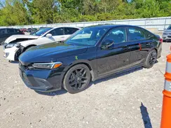 2HGFE2F53PH510974 2023 HONDA CIVIC