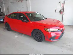 2HGFE2F53PH511381 2023 HONDA CIVIC