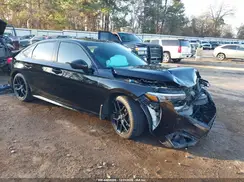 2HGFE2F53PH512529 2023 HONDA CIVIC