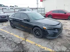 2HGFE2F53PH512546 2023 HONDA CIVIC