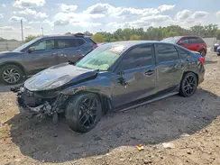 2HGFE2F53PH512644 2023 HONDA CIVIC
