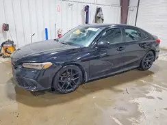 2HGFE2F53PH513146 2023 HONDA CIVIC