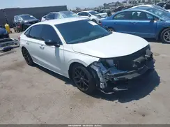 2HGFE2F53PH513552 2023 HONDA CIVIC