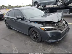 2HGFE2F53PH514149 2023 HONDA CIVIC
