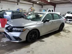 2HGFE2F53PH514345 2023 HONDA CIVIC