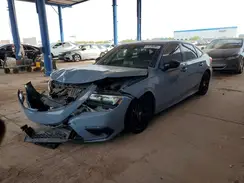 2HGFE2F53PH514944 2023 HONDA CIVIC