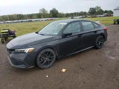 2HGFE2F53PH515074 2023 HONDA CIVIC
