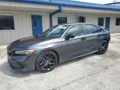 2HGFE2F53PH515673 2023 HONDA CIVIC