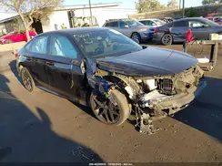 2HGFE2F53PH516614 2023 HONDA CIVIC