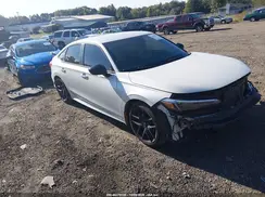 2HGFE2F53PH517665 2023 HONDA CIVIC