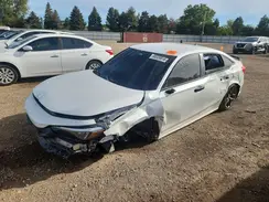 2HGFE2F53PH518296 2023 HONDA CIVIC