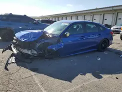 2HGFE2F53PH518850 2023 HONDA CIVIC