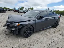 2HGFE2F53PH521053 2023 HONDA CIVIC